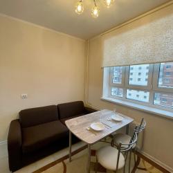 Фото Апартаменты на Просторной 5