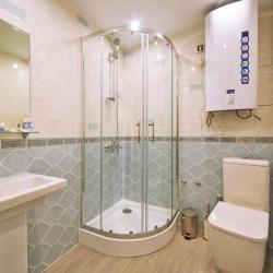 фото 21 Markell Hotel (Маркелл)