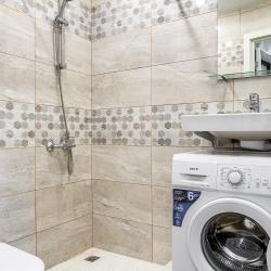 фото 3 InHome24 (ИнХоум24) на улице Шереметьевская