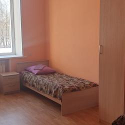 Фото Отель Теплый стан