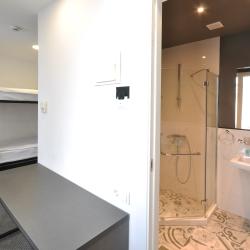 Фото Отель Meidan Inn (Мейдан Инн)