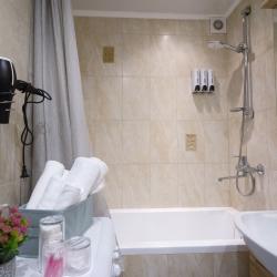 Фото Отель Malkova Аpartments на Карбышева 6