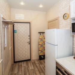 Фото Апартаменты на переулке Марсовый