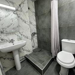 Фото Отель B-House (Б-Хаус)