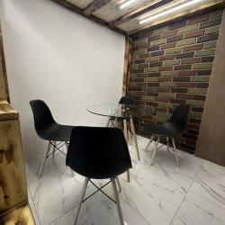 Фото Отель IZZZI (ИЗЗИ)