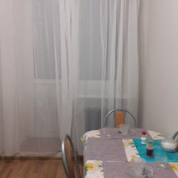 Фото Отель Live in comfort на улице Советская