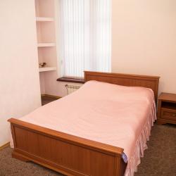 Фото Отель Европа