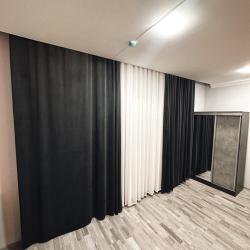 Фото Отель Marmaris (Мармарис)