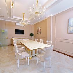 Вилла Марина — c38fb03cb4dcdd65f943010878ae0ca5