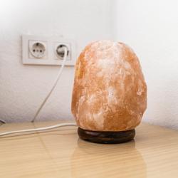 1-комнатные апартаменты улучшенные