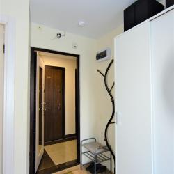 фото 13 BestFlat24 (БэстФлэт24) на улице Дегунинская