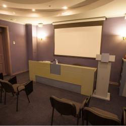 Фото Отель Астарта