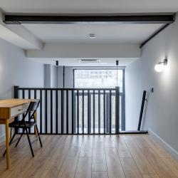 фото 32 InHome24 (ИнХоум24) на улице Балтийская