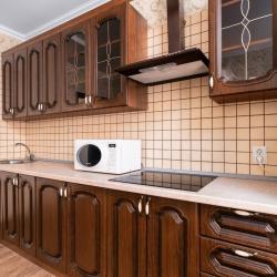 Фото Отель Family Apartments (Фэмили Апартментс) на улице Жлобы 139
