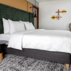 Radisson Blu Kaliningrad (Рэдиссон Блу Калининград) — c3910da134027c9047d1a4a4907b6744