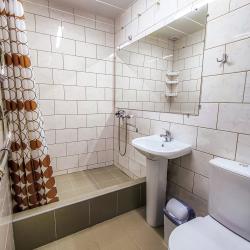 Фото Отель Уют