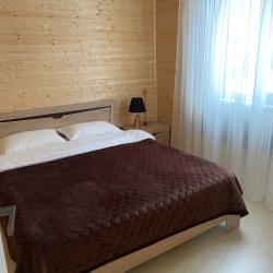 Фото Отель Happy House (Хэппи Хаус)