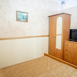 Фото Отель Эллинг у Зои