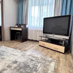 2-комнатные апартаменты стандарт