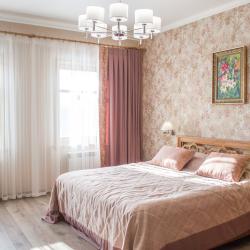 Фото Отель Иванова гора