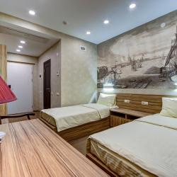 фото 21 Shouyuan (Шоуюань)