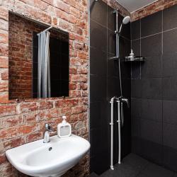 фото 27 BookCase Hostel (БукКейс Хостел)