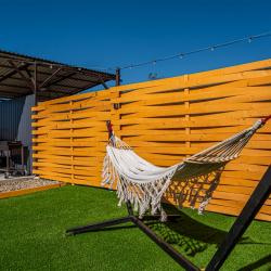 Фото Отель На Заре 1021