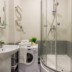 фото 14 Natalie Apartments (Натали Апартаментс) на шоссе Пулковское 14 стр. 6