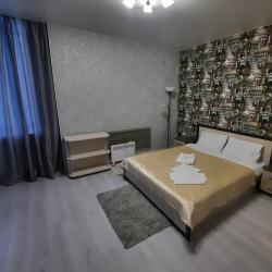 Фото Отель Apart Hotel Lime (Лайм)