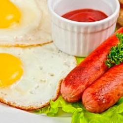 Фото Отель Акватория