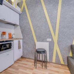 фото 18 Piter Apart Studio (Питер Апарт Студио)