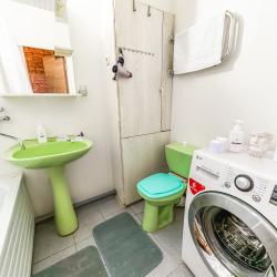 Фото Отель Posutochno50 (Посуточно50) на улице Физкультурная 6