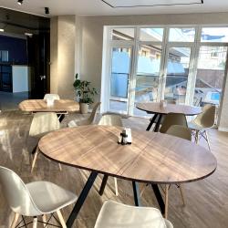 Фото Отель Виколь