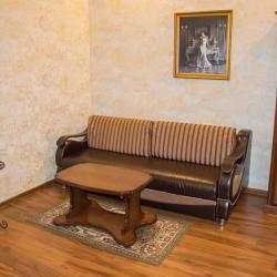 Фото Отель Тимьяновы камни