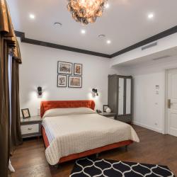 Фото Отель Welcome House (Вэлком Хаус)