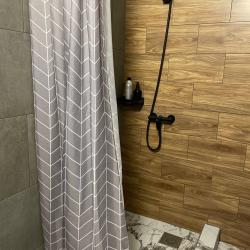 Фото Апартаменты на улице Куникова 47А