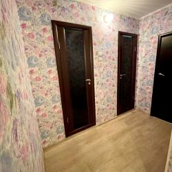 Фото Home Hotel (Хоум Отель) на Шахтеров 121