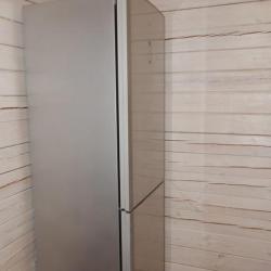 Фото Отель У Луявра