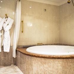 Taleon Imperial hotel (Талион Империал) — c39a70e6a13fda53c5eef91dff8858ea