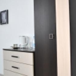 Канны — c39a82a22e2db79eb37a6960d8745de0