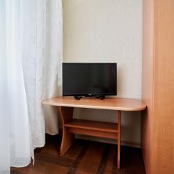 1-местный номер стандарт