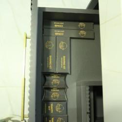 Номер люкс