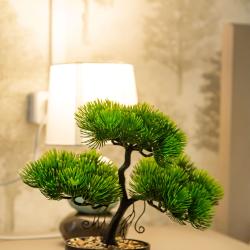 Фото Отель Желанный гость