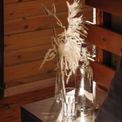 Фото Отель Villa Malina (Вилла Малина)