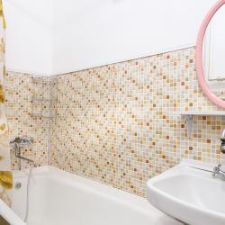 фото 5 ApartLevis (АпартЛевис) на улице Нагатинская