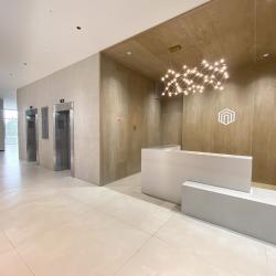 Фото Симбирские апартаменты на улице Аблукова 22