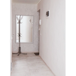 2-комнатные апартаменты стандарт