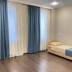 Фото Отель Вилла