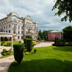 Понтос Плаза — c3a102a225f1c30162f8946b0b914671