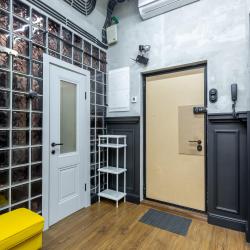 фото 15 InHome24 (ИнХоум24) на улице Нижняя Красносельская